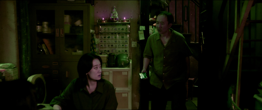 图片[5]-[BT下载][恶意][WEB-MKV/24.14GB][国语配音/中文字幕][4K-2160P][高码版][60帧率][杜比视界版本][H265编码][流媒体][DreamHD]-影音屋