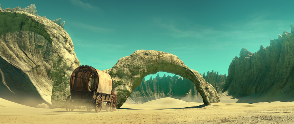 图片[4]-[BT下载][穿靴子的猫][WEB-MKV/8.46GB][国英多音轨][4K-2160P][H265编码][流媒体][PandaQT]-影音屋