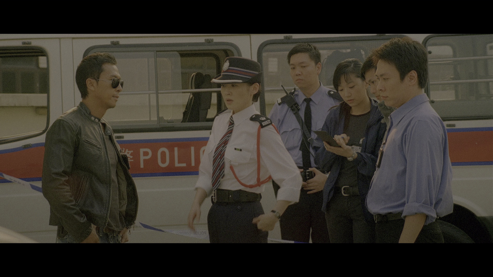 图片[5]-[BT下载][导火线][BD-MKV/53.65GB][国粤多音轨/简繁英字幕][4K-2160P][HDR+杜比视界双版本][H265编码][蓝光压制][DreamHD]-影音屋