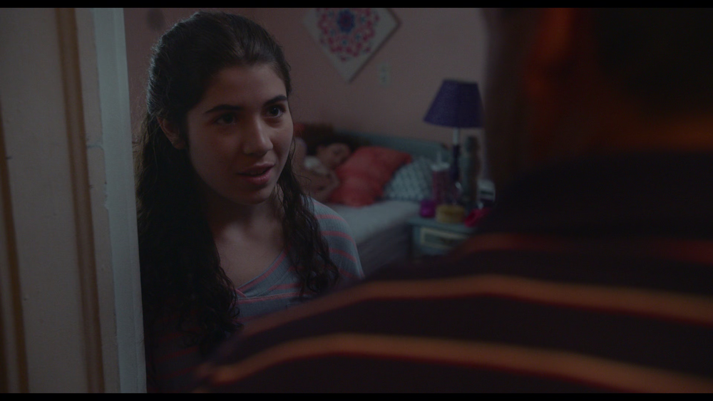 图片[2]-[BT下载][疯狂婚礼周][WEB-MKV/10.29GB][简繁英字幕][4K-2160P][H265编码][流媒体][QuickIO]-影音屋