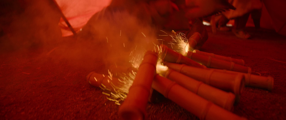 图片[4]-[BT下载][长安的荔枝][WEB-MKV/22.49GB][国语配音/中文字幕][4K-2160P][高码版][60帧率][H265编码][流媒体][PandaQT]-影音屋