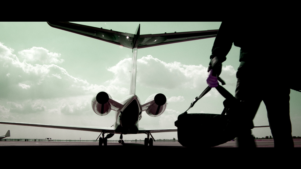 图片[4]-[BT下载][鬼影特攻：以暴制暴][WEB-MKV/17.26GB][简繁英字幕][4K-2160P][杜比视界版本][H265编码][流媒体][QuickIO]-影音屋