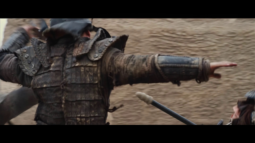 图片[4]-[BT下载][忠烈杨家将][WEB-MKV/13.15GB][国语配音/中文字幕][4K-2160P][30帧率][流媒体][PandaQT]-影音屋