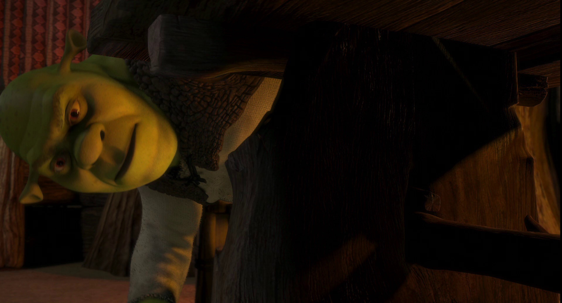 图片[2]-[BT下载][怪物史瑞克][WEB-MKV/4.81GB][国英多音轨/简繁英字幕][1080P][流媒体][PandaQT]-影音屋