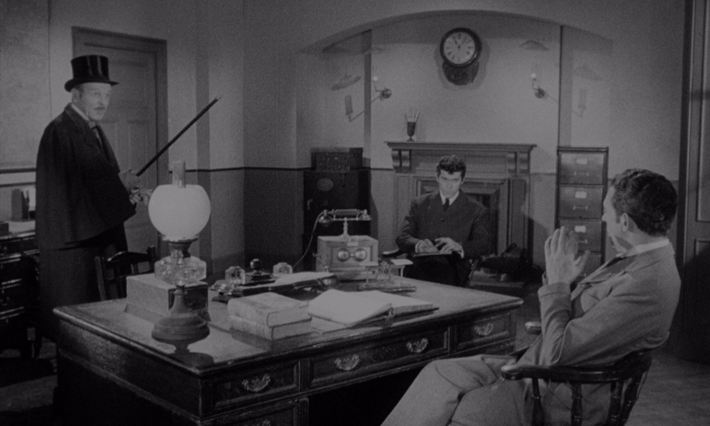 图片[5]-[BT下载][开膛手杰克][BD-MKV/34.82GB][简繁英字幕][4K-2160P][HDR版本][H265编码][蓝光压制][ParkHD]-影音屋