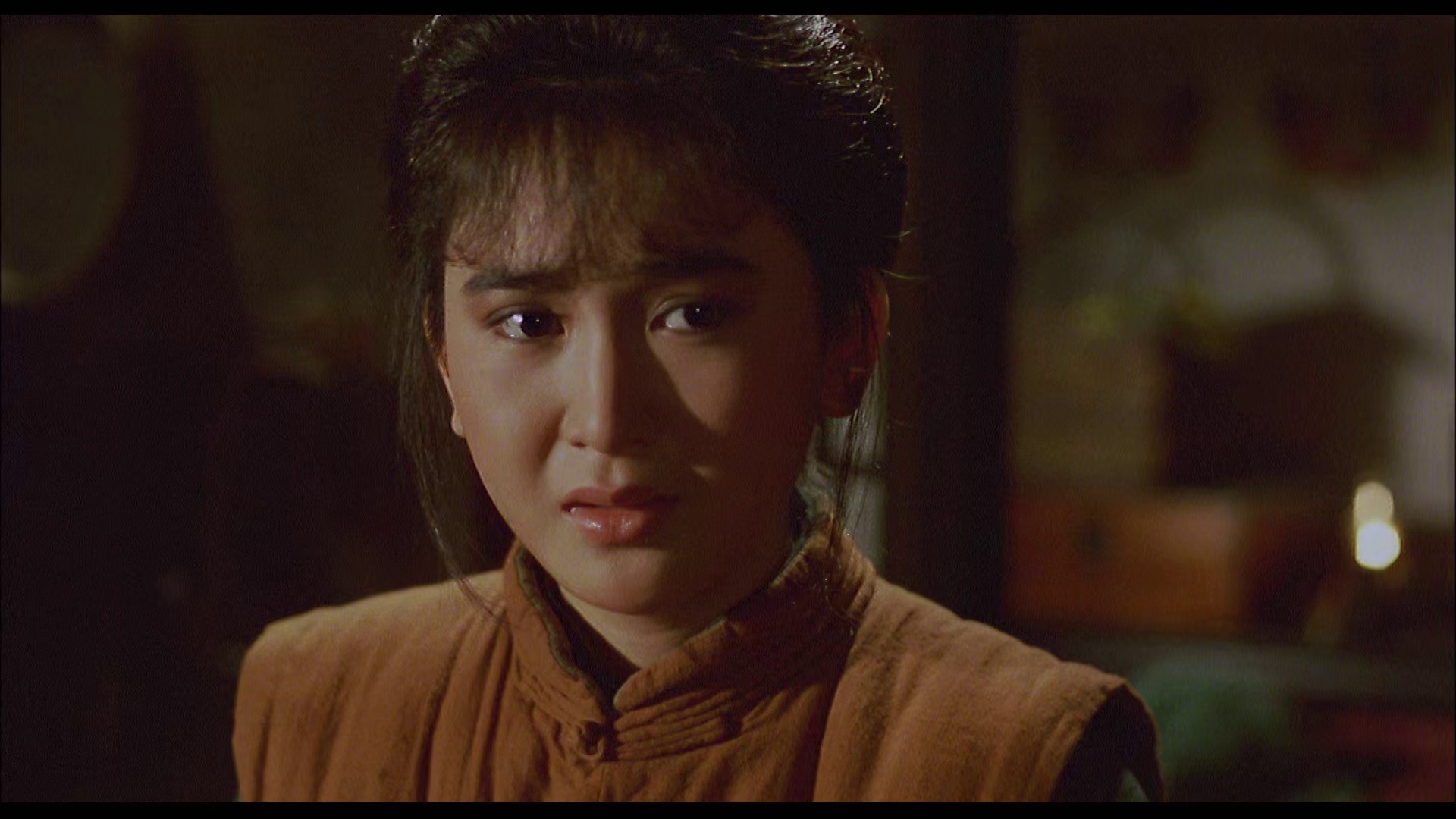 图片[6]-[BT下载][中国最后一个太监][WEB-MKV/2.59GB][国语配音/中文字幕][1080P][H265编码][流媒体][PandaQT]-影音屋