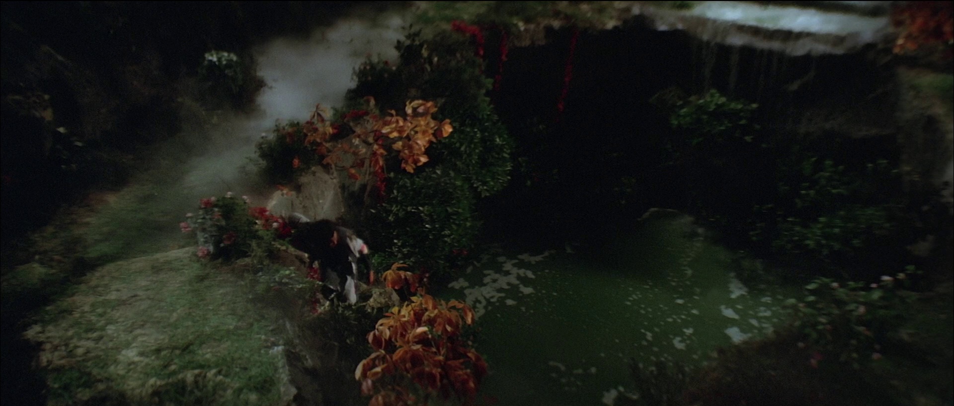 图片[3]-[BT下载][倚天屠龙记][BD-MKV/12.41GB][国语配音][1080P][蓝光压制][DreamHD]-影音屋