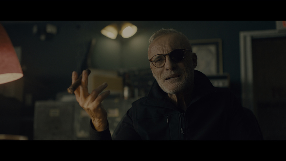 图片[4]-[BT下载][Guns.Up][BD-MKV/43.05GB][简繁英字幕][4K-2160P][HDR版本][H265编码][蓝光压制][DreamHD]-影音屋