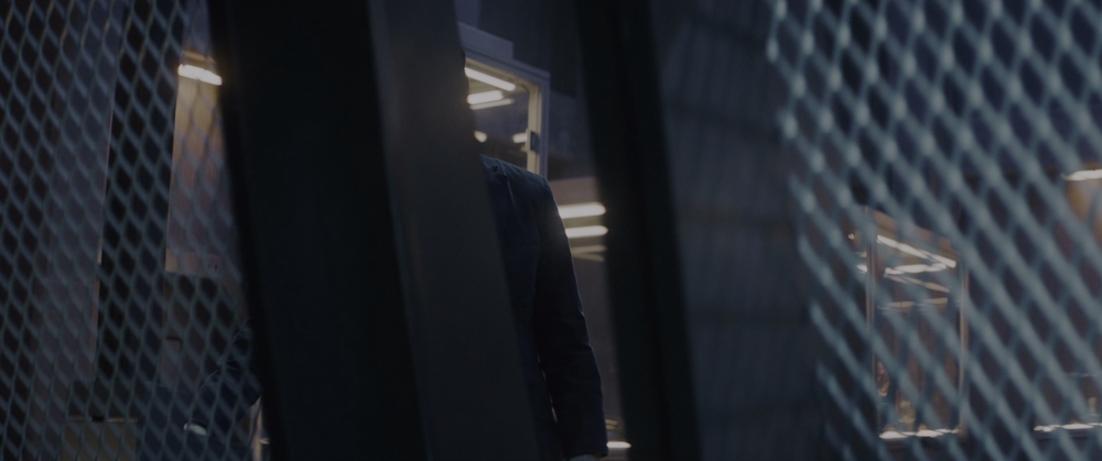 图片[6]-[BT下载][梅根2.0][共2部合集][BD-MKV/54.01GB][中文字幕/特效字幕][4K-2160P][HDR+杜比视界双版本][H265编码][蓝光压制][Dream-影音屋