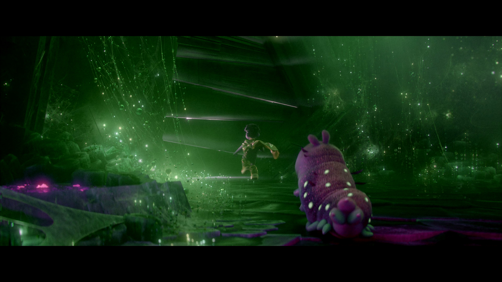 图片[4]-[BT下载][地球特派员][WEB-MKV/17.41GB][无字片源][4K-2160P][杜比视界版本][H265编码][流媒体][PandaQT]-影音屋