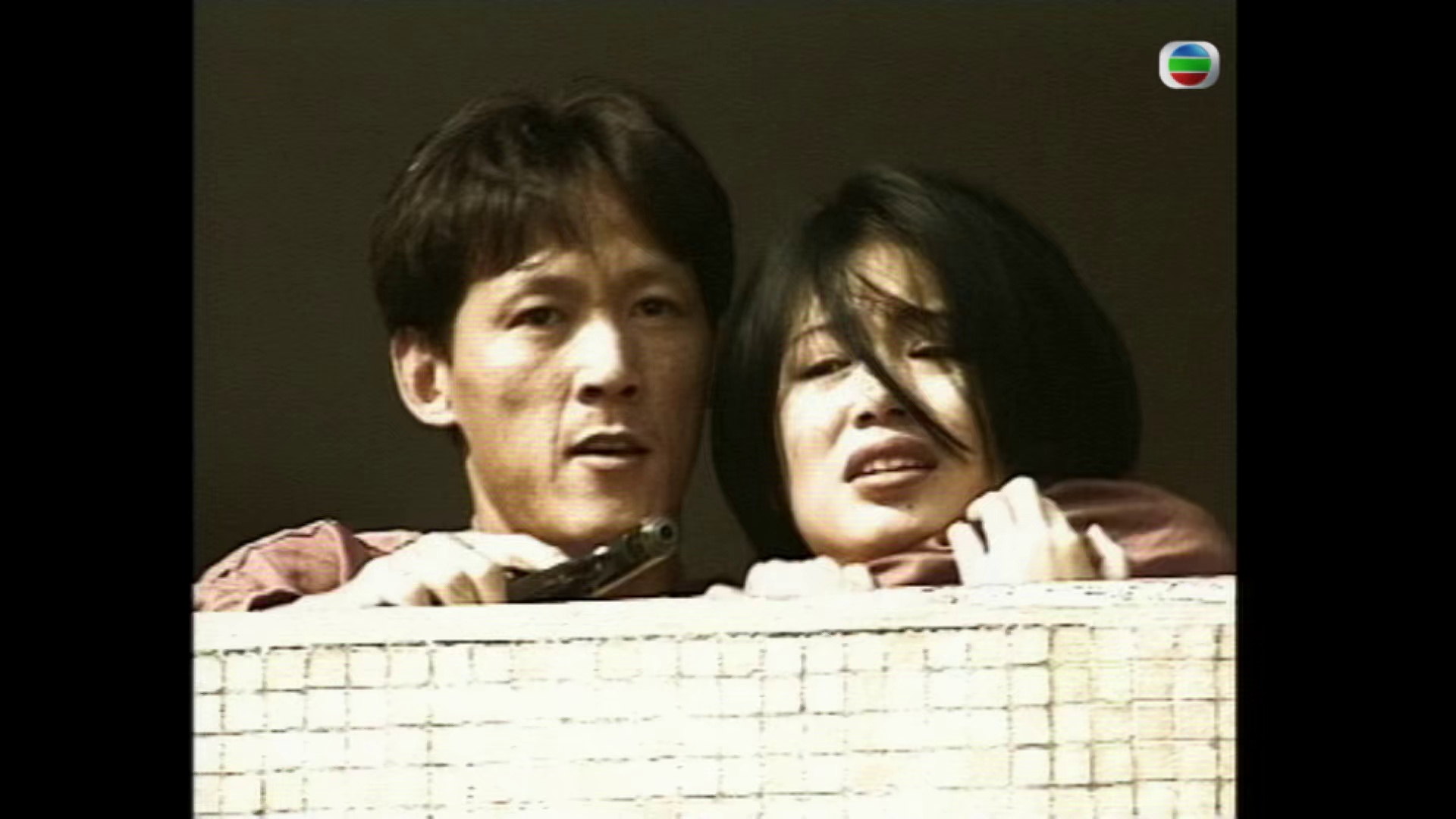 图片[6]-[BT下载][虎胆虹威][WEB-MKV/2.67GB][无字片源][1080P][H265编码][流媒体][PandaQT]-影音屋