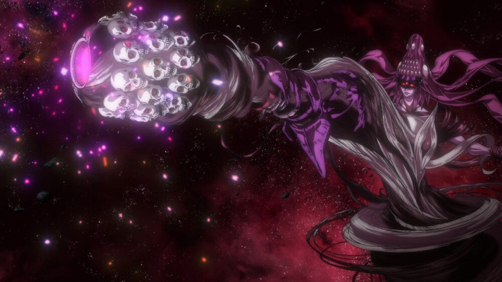 图片[7]-[BT下载][猎天使魔女：血色命运][BD-MP4/5.47GB][日语中字][1080P][蓝光压制]-影音屋