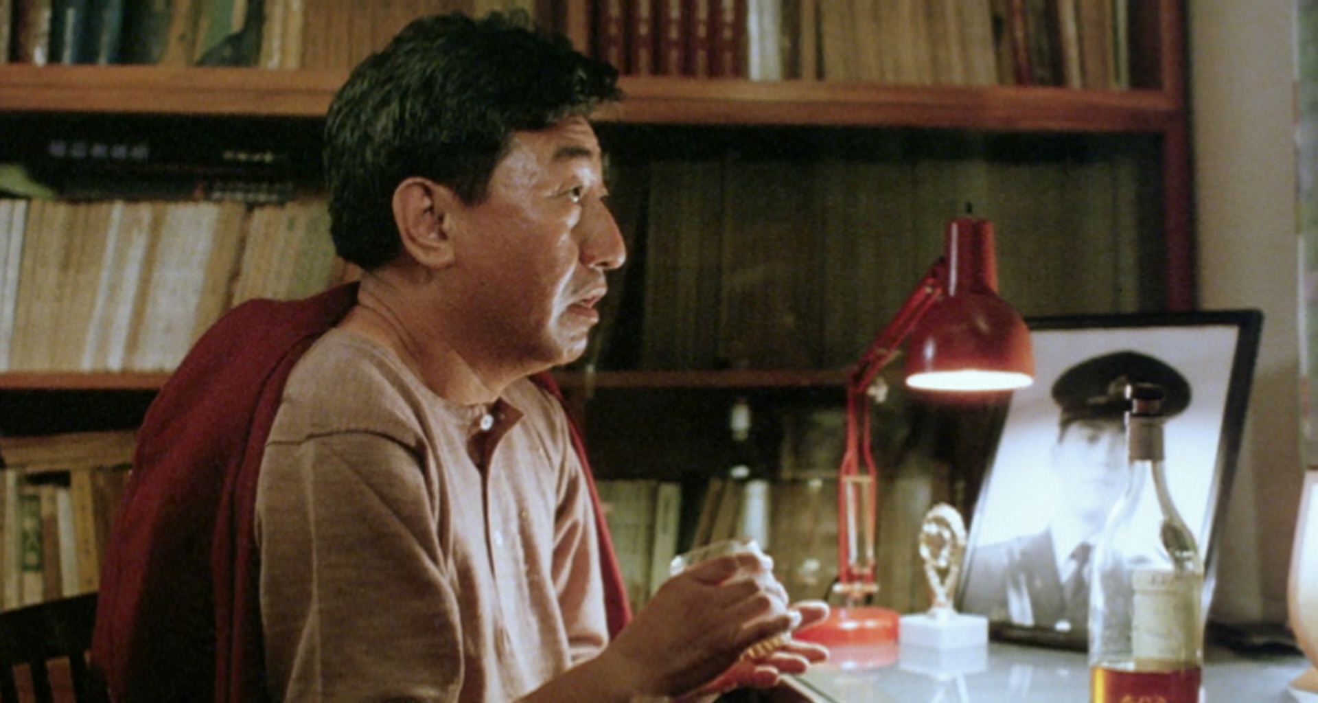 图片[3]-[BT下载][龙虎风云][BD-MKV/5.95GB][国粤英多音轨/简繁英字幕][1080P][H265编码][蓝光压制][QuickIO]-影音屋