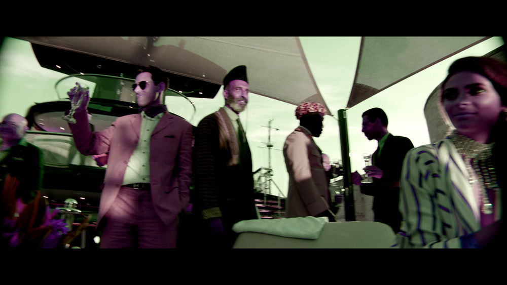 图片[6]-[BT下载][鬼影特攻：以暴制暴][WEB-MKV/17.26GB][简繁英字幕][4K-2160P][杜比视界版本][H265编码][流媒体][QuickIO]-影音屋