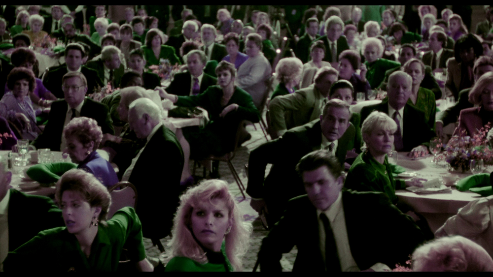 图片[7]-[BT下载][白头神探2½：恐怖的气味][WEB-MKV/12.01GB][简繁英字幕][4K-2160P][杜比视界版本][H265编码][流媒体][QuickIO]-影音屋