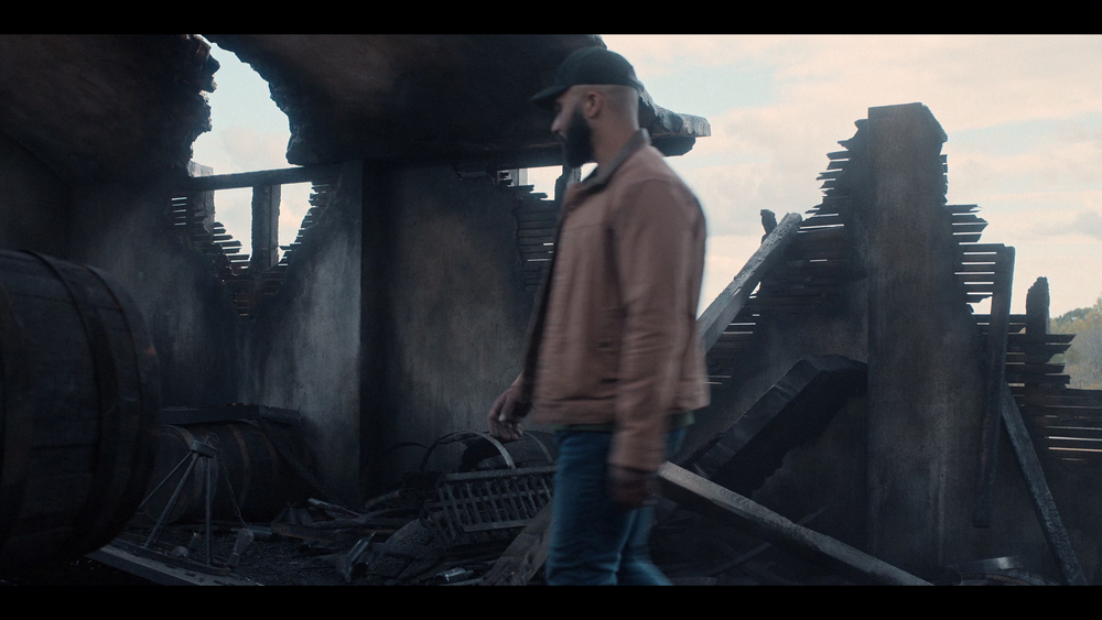 图片[7]-[BT下载][路得遇见波阿斯][WEB-MKV/8.34GB][简繁英字幕][4K-2160P][H265编码][流媒体][DreamHD]-影音屋