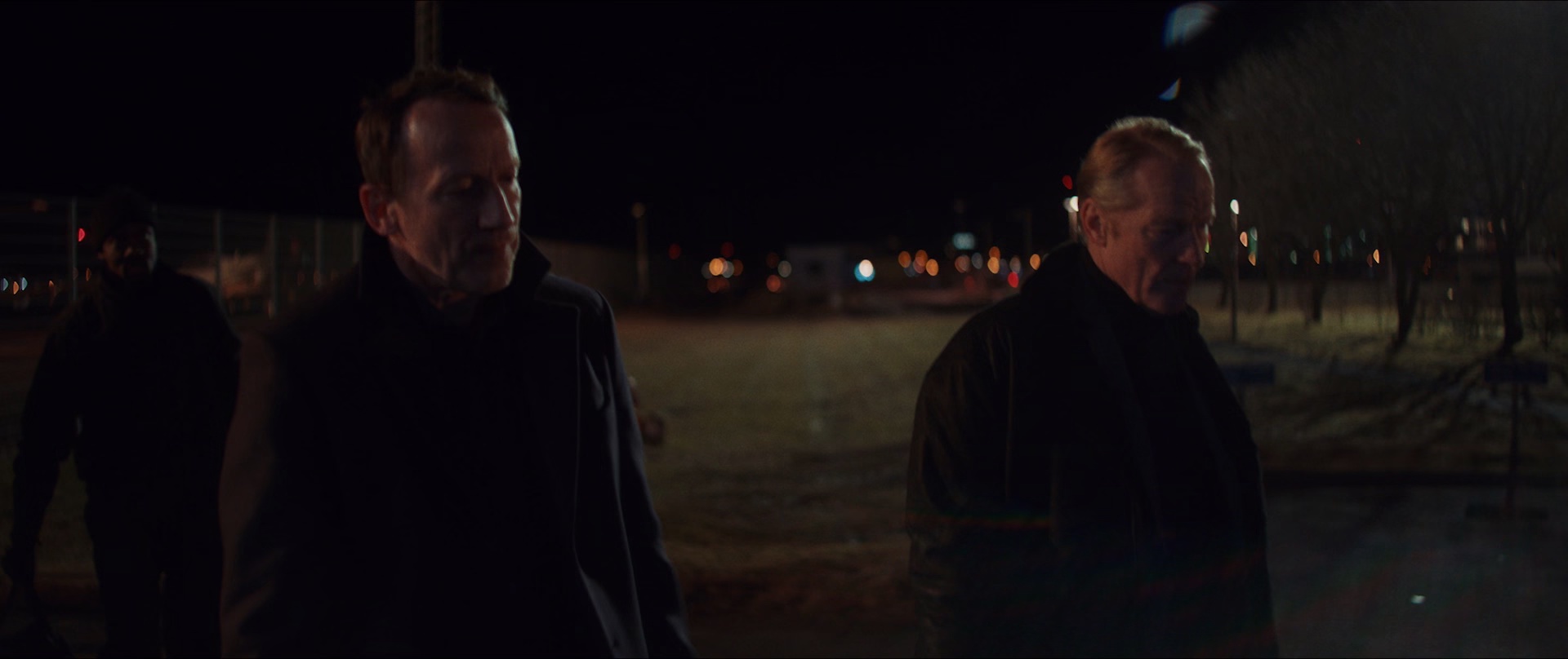 图片[3]-[BT下载][拿破仑行动][BD-MKV/7.36GB][国英多音轨/中文字幕][1080P][H265编码][蓝光压制][ParkHD]-影音屋