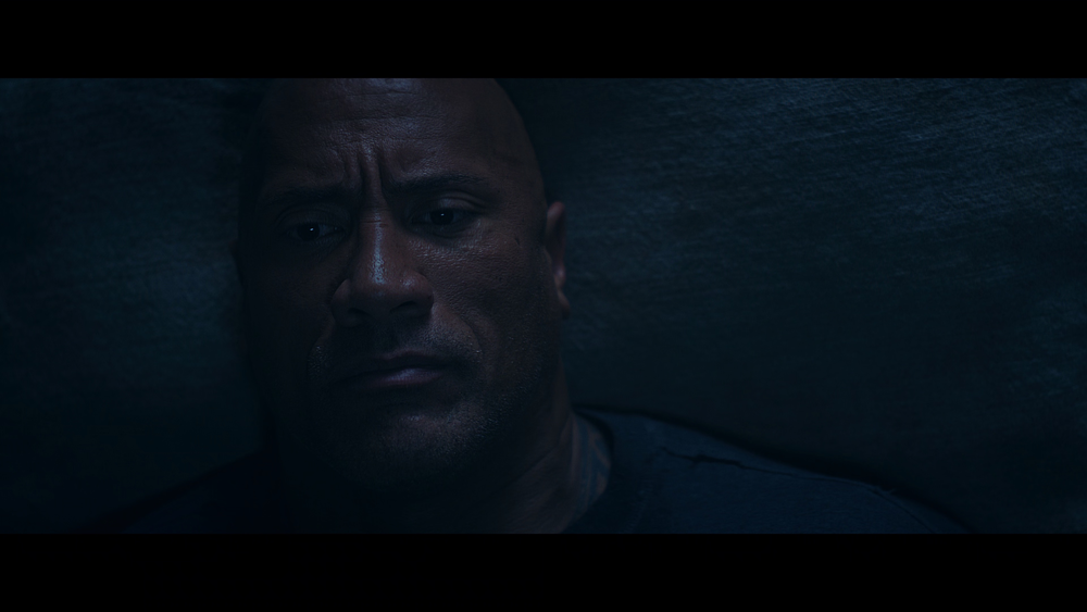 图片[3]-[BT下载][红色通缉令][WEB-MKV/15.58GB][简繁英字幕][4K-2160P][H265编码][流媒体][QuickIO]-影音屋