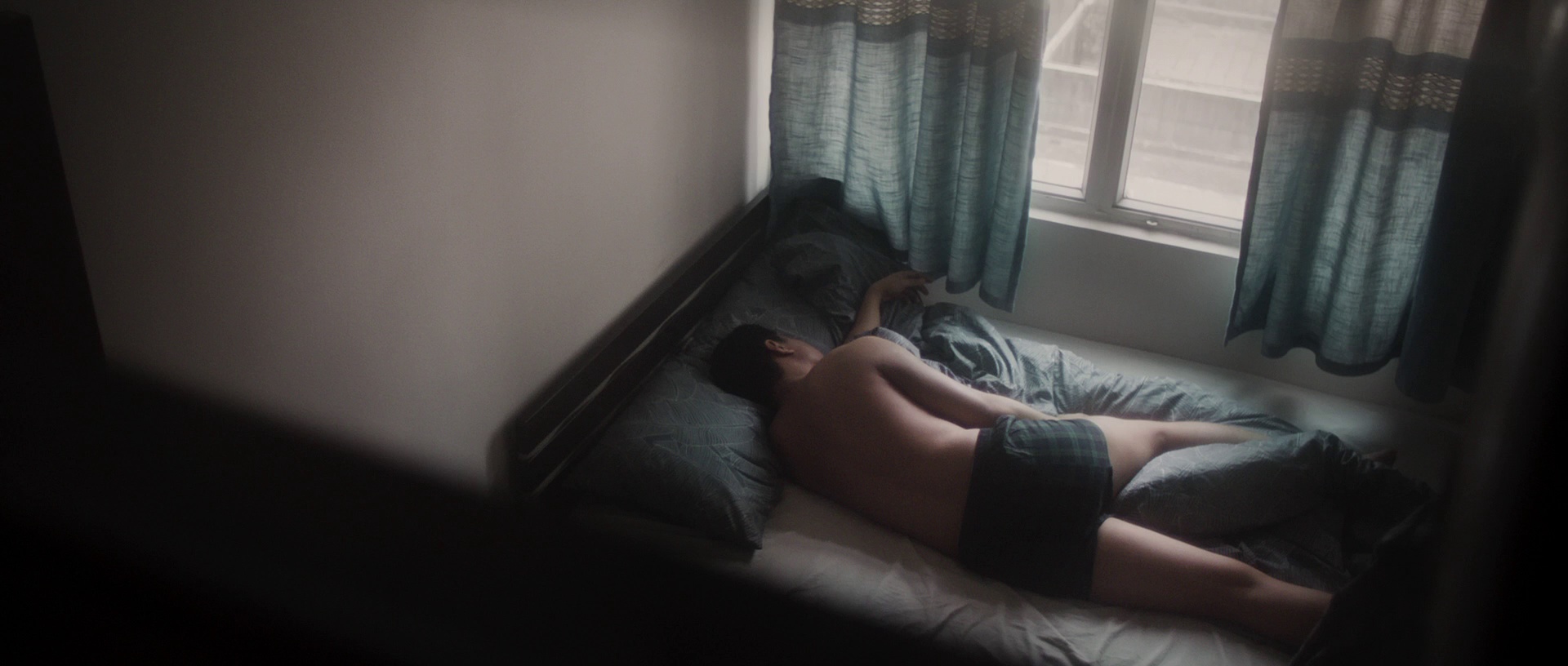 图片[5]-[BT下载][金都][WEB-MKV/4.52GB][国语音轨/简繁英字幕][1080P][流媒体][PandaQT]-影音屋