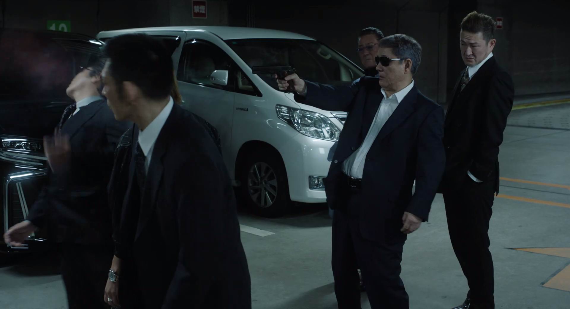 图片[5]-[BT下载][笑傲刺客][WEB-MKV/2G][日语中字][1080p][2025最新]-影音屋