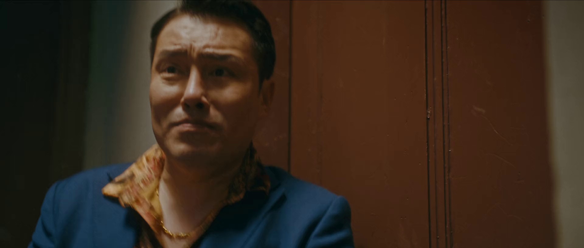 图片[5]-[BT下载][半个老爸][WEB-MP4/1.24GB][国语配音/中文字幕][1080P][流媒体][QuickIO]-影音屋