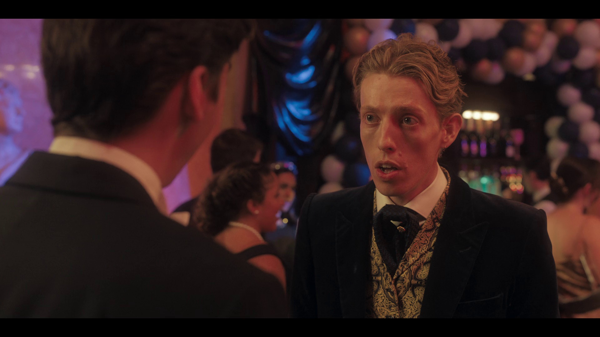 图片[5]-[BT下载][我的牛津岁月][WEB-MKV/4.48GB][简繁英字幕][1080P][流媒体][PandaQT]-影音屋