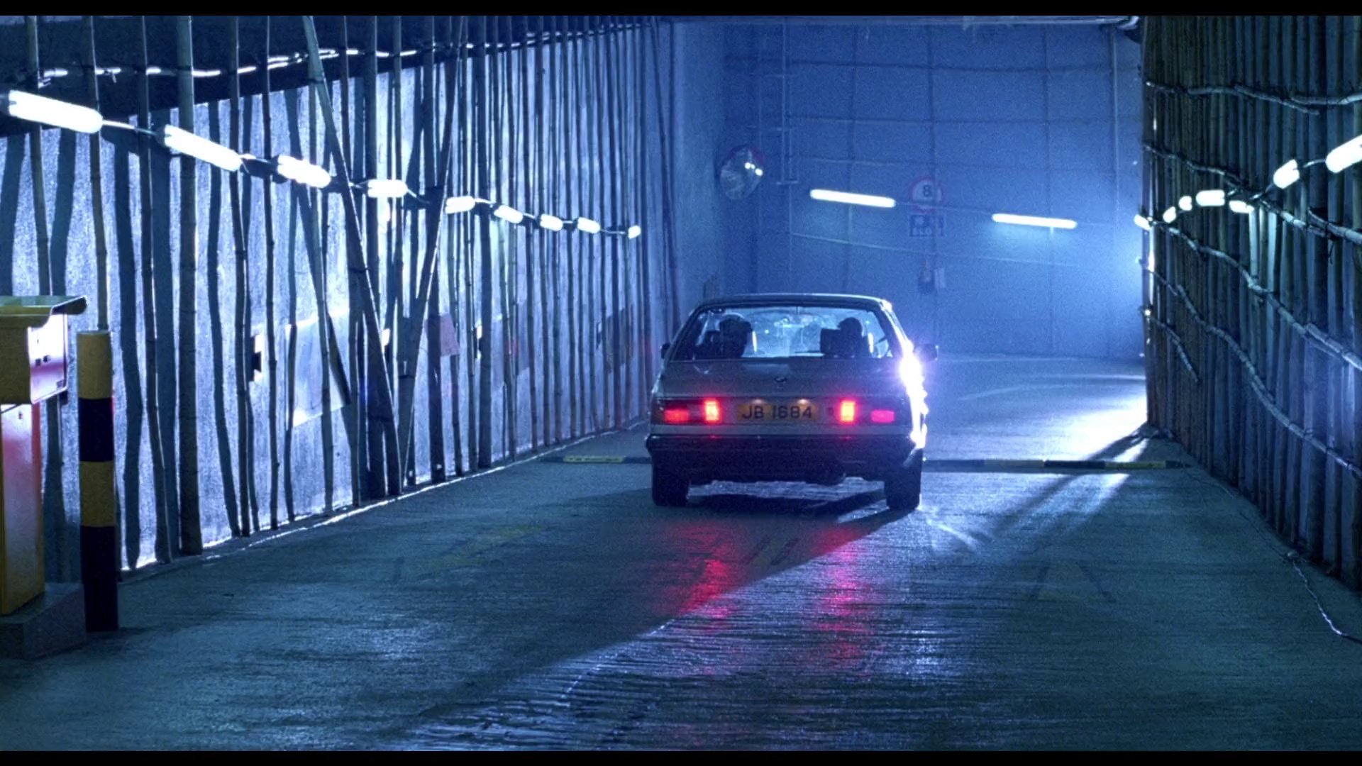 图片[5]-[BT下载][暗战][WEB-MKV/5.34GB][国语配音/中文字幕][1080P][流媒体][PandaQT]-影音屋