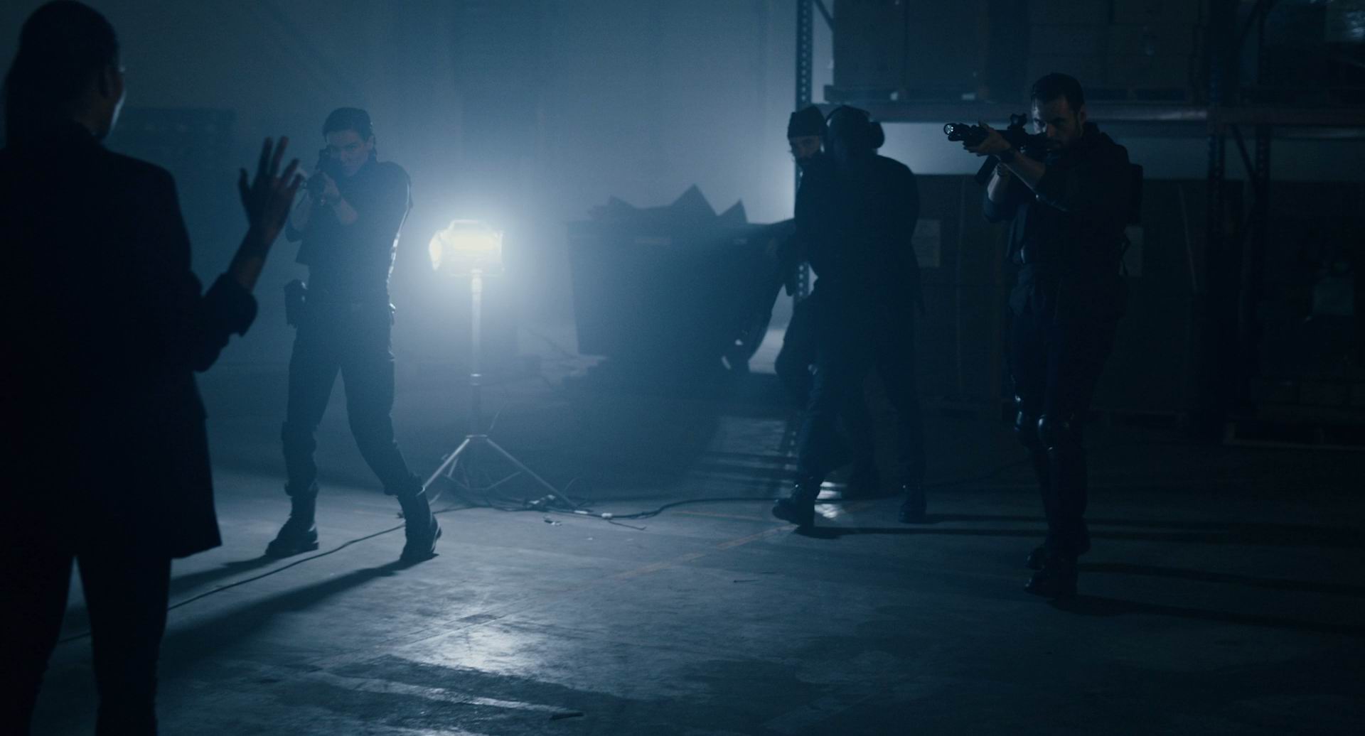 图片[5]-[BT下载][特工游戏/谍影游戏][BD-MKV/6G][英语中字][1080p][经典刺激]-影音屋