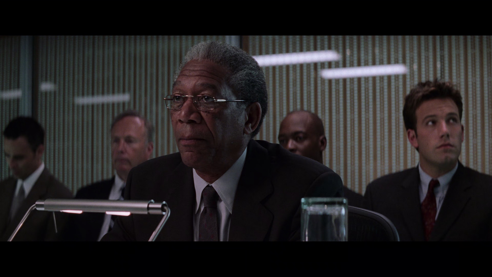 图片[2]-[BT下载][惊天核网][WEB-MKV/15.75GB][简繁英字幕][4K-2160P][H265编码][流媒体][QuickIO]-影音屋