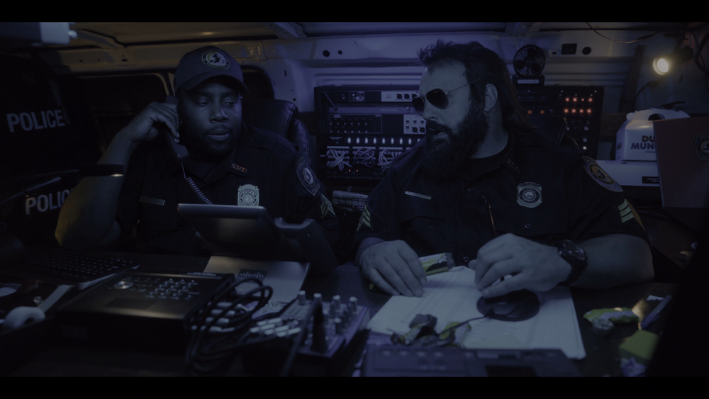 图片[6]-[BT下载][休比的万圣节][WEB-MKV/13.64GB][简繁英字幕][4K-2160P][HDR版本][H265编码][流媒体][QuickIO]-影音屋