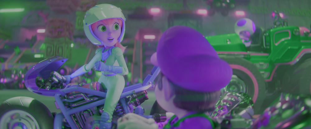 图片[5]-[BT下载][超级马力欧兄弟大电影][WEB-MKV/16.54GB][国英多音轨/繁体字幕][4K-2160P][杜比视界版本][H265编码][流媒体][PandaQT]-影音屋