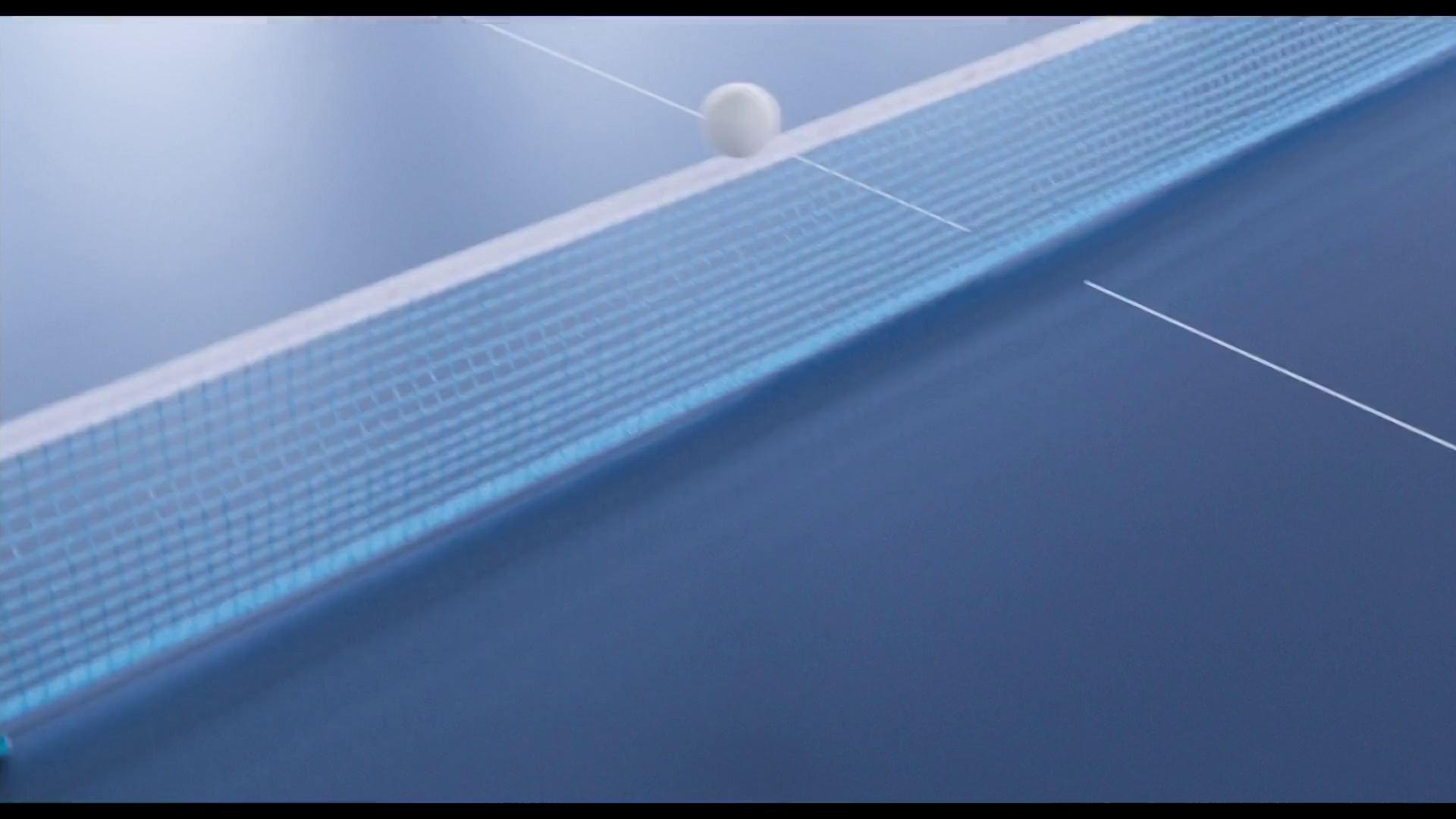 图片[7]-[BT下载][乒乓男孩][WEB-MKV/6.01GB][中文字幕][1080P][流媒体][DreamHD]-影音屋