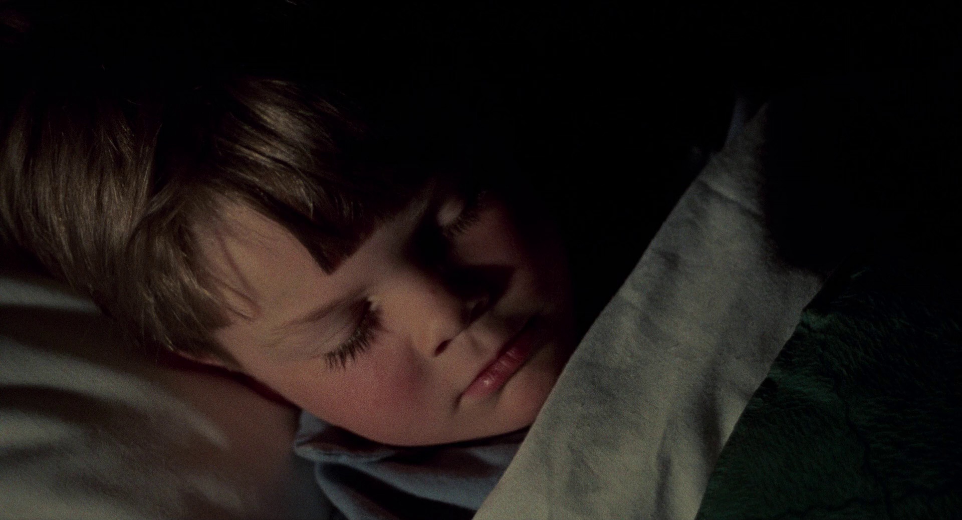 图片[2]-[BT下载][冲破黑暗谷][BD-MKV/15.40GB][中文字幕][1080P][蓝光压制][DreamHD]-影音屋