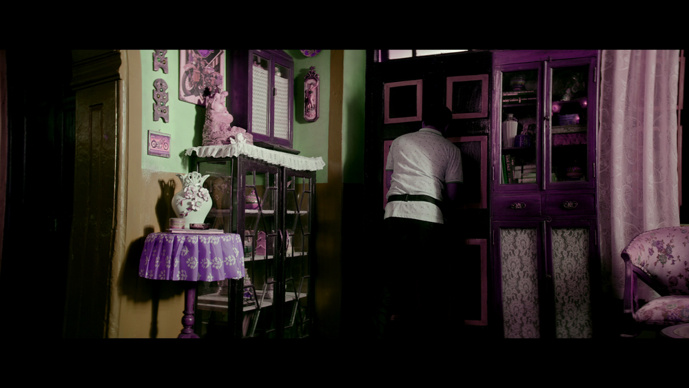 图片[4]-[BT下载][孟买勇警][WEB-MKV/13.94GB][简繁英字幕][4K-2160P][杜比视界版本][H265编码][流媒体][QuickIO]-影音屋