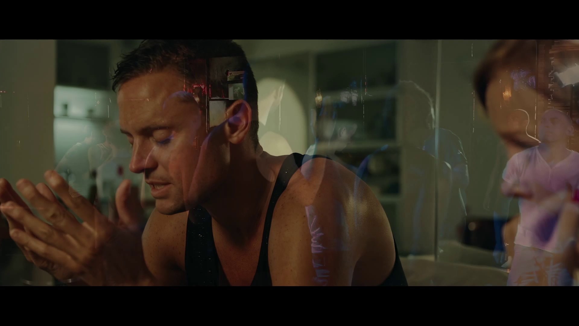 图片[5]-[BT下载][Ibiza.Dark][WEB-MKV/2.70GB][中文字幕][1080P][流媒体][DreamHD]-影音屋