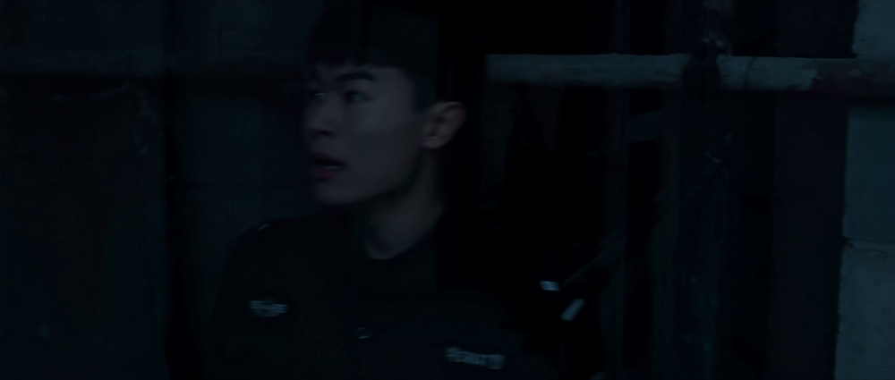 图片[8]-[BT下载][生死排爆][WEB-MKV/2.93GB][国语音轨][4K-2160P][60帧率][H265编码][流媒体][ParkHD]-影音屋