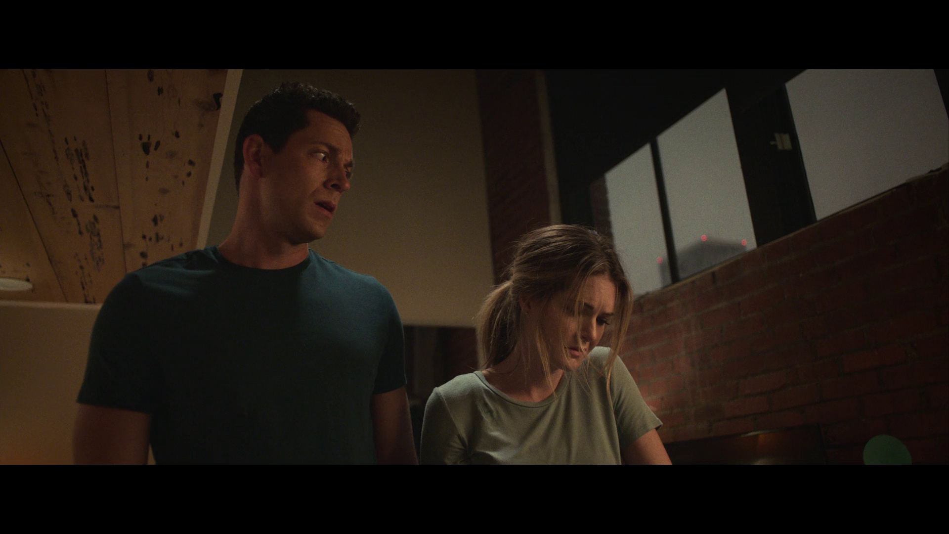 图片[2]-[BT下载][坚不可摧的男孩][WEB-MKV/4.29GB][无字片源][1080P][流媒体][DreamHD]-影音屋