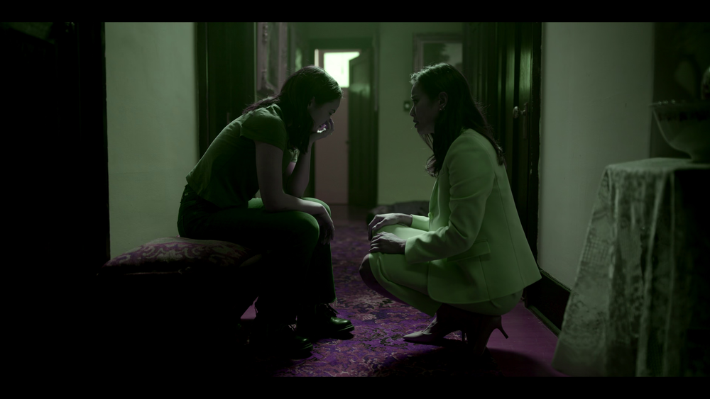 图片[7]-[BT下载][危险的谎言][WEB-MKV/12.15GB][简繁英字幕][4K-2160P][杜比视界版本][H265编码][流媒体][QuickIO]-影音屋