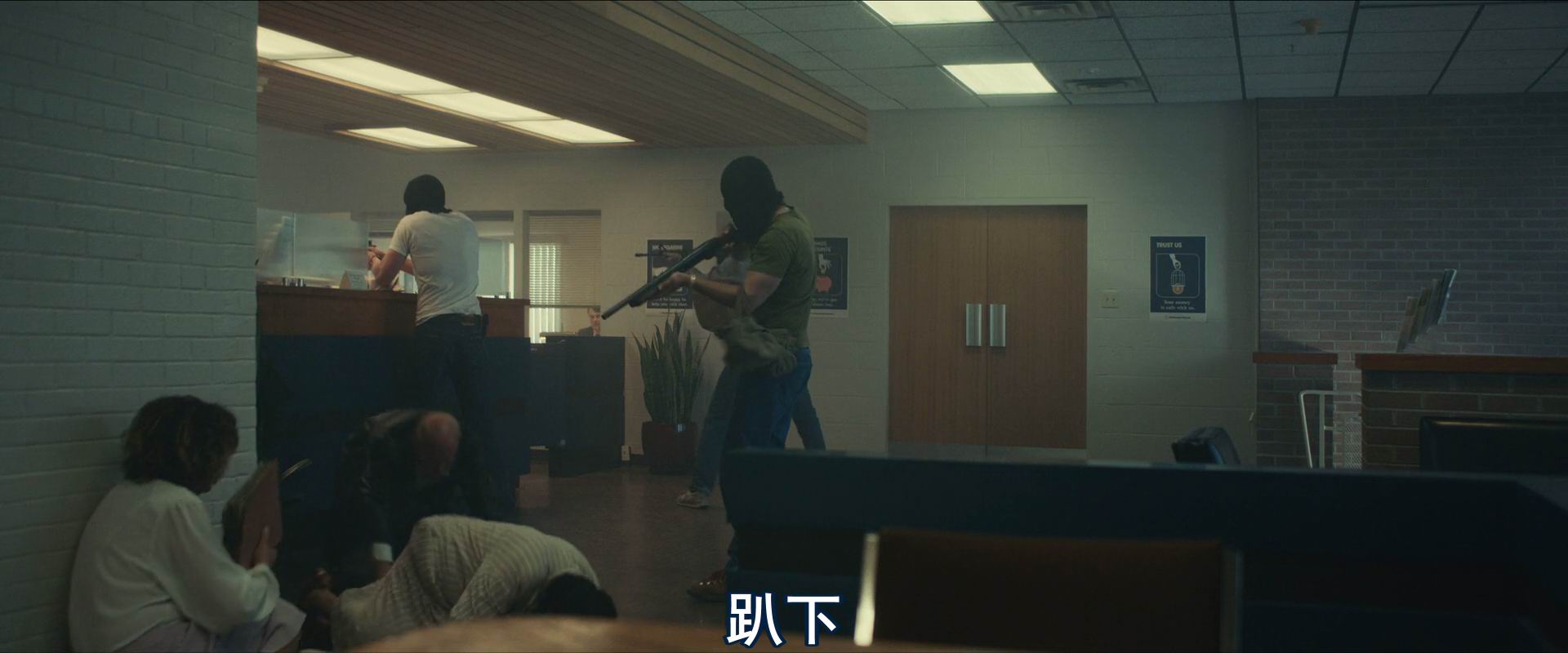 图片[2]-[BT下载][秩序信条][WEB-MKV/2G][英语中字][1080p][2024最新]-影音屋
