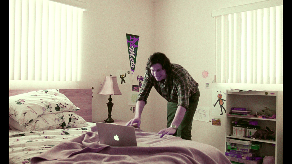 图片[6]-[BT下载][婚姻故事][WEB-MKV/19.25GB][简繁英字幕][4K-2160P][杜比视界版本][H265编码][流媒体][QuickIO]-影音屋