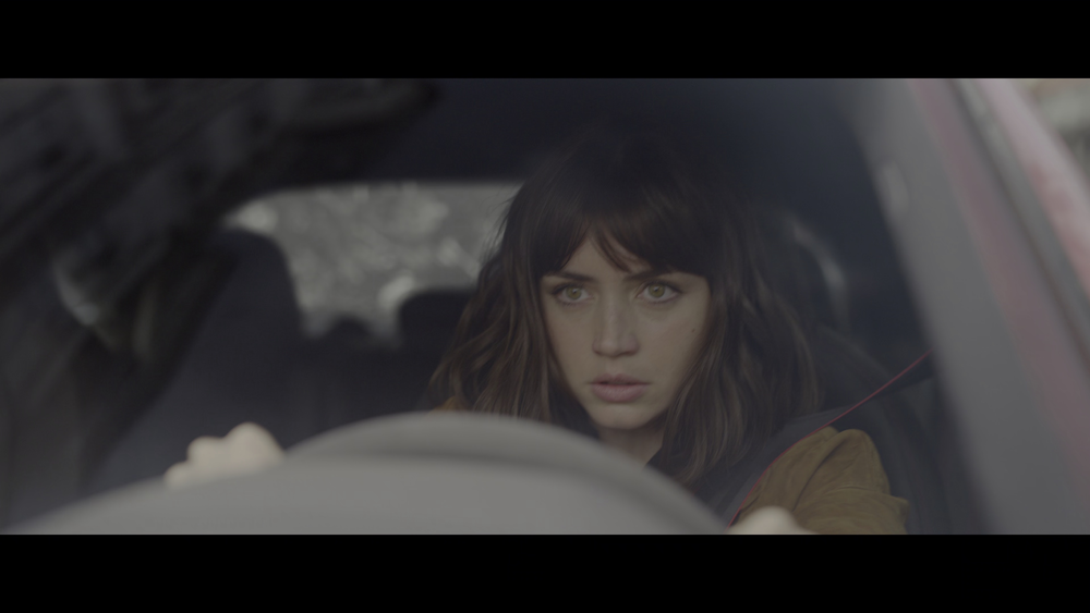 图片[5]-[BT下载][灰影人][WEB-MKV/11.02GB][简繁英字幕][4K-2160P][HDR版本][H265编码][流媒体][QuickIO]-影音屋