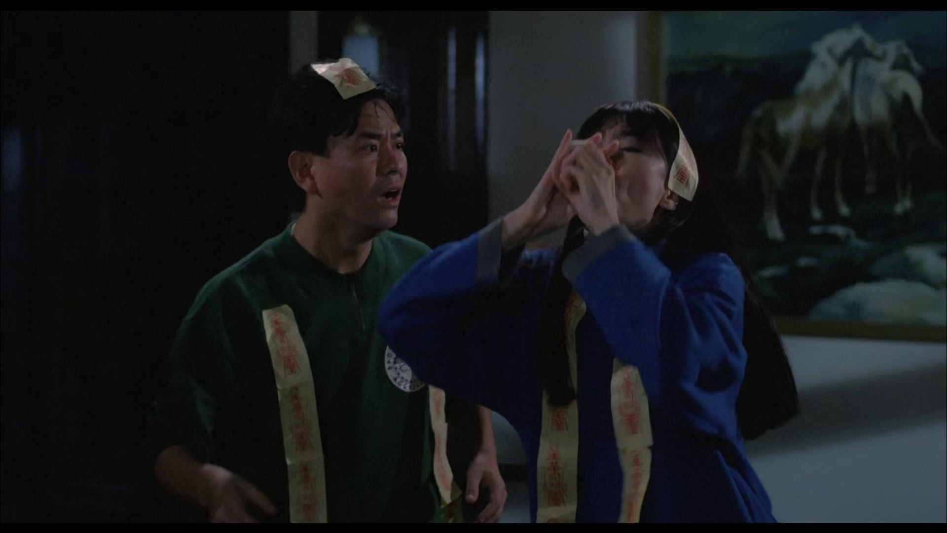 图片[7]-[BT下载][撞邪先生][WEB-MKV/2.64GB][国语配音/中文字幕][1080P][H265编码][流媒体][PandaQT]-影音屋