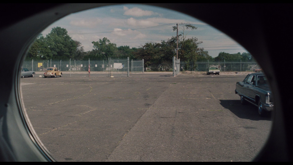 图片[6]-[BT下载][爱尔兰人][WEB-MKV/18.32GB][简繁英字幕][4K-2160P][H265编码][流媒体][QuickIO]-影音屋