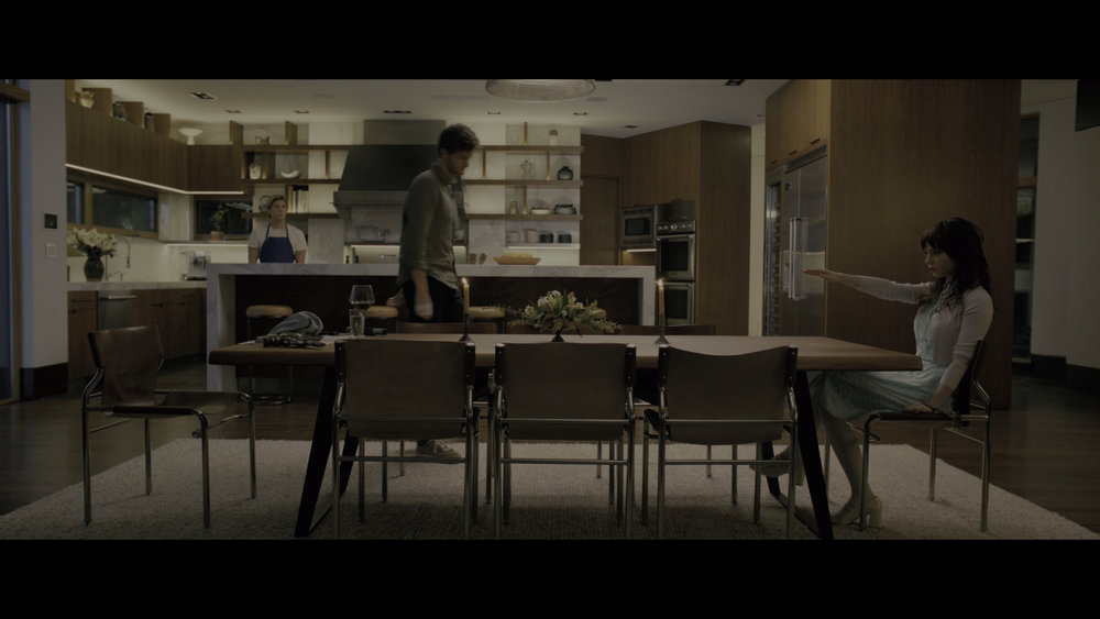 图片[6]-[BT下载][完美伴侣][WEB-MKV/17.20GB][中英双语字幕][4K-2160P][HDR版本][H265编码][流媒体][PandaQT]-影音屋