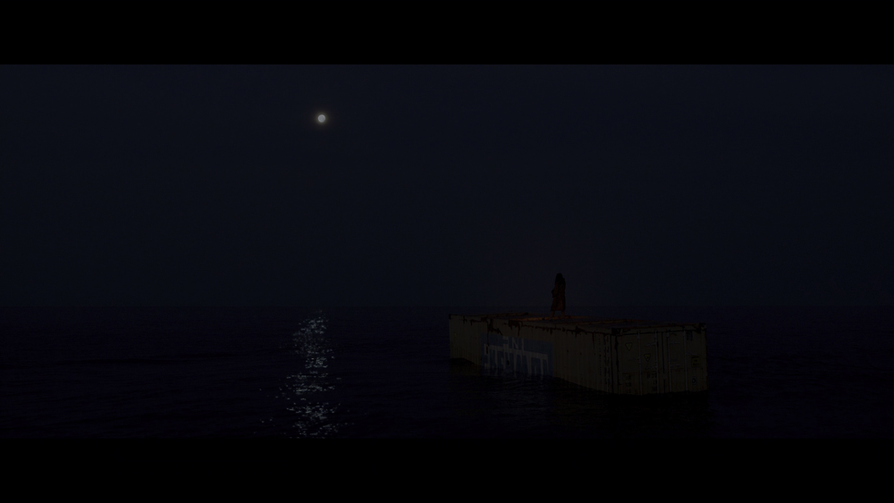 图片[6]-[BT下载][无处逢生][WEB-MKV/9.07GB][简繁英字幕][4K-2160P][HDR版本][H265编码][流媒体][QuickIO]-影音屋