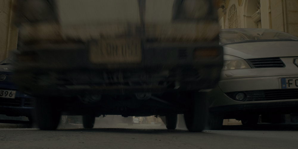 图片[4]-[BT下载][侏罗纪世界3][BD-MKV/32.81GB][国英多音轨/简繁英字幕][4K-2160P][HDR+杜比视界双版本][H265编码][蓝光压制][ParkHD]-影音屋