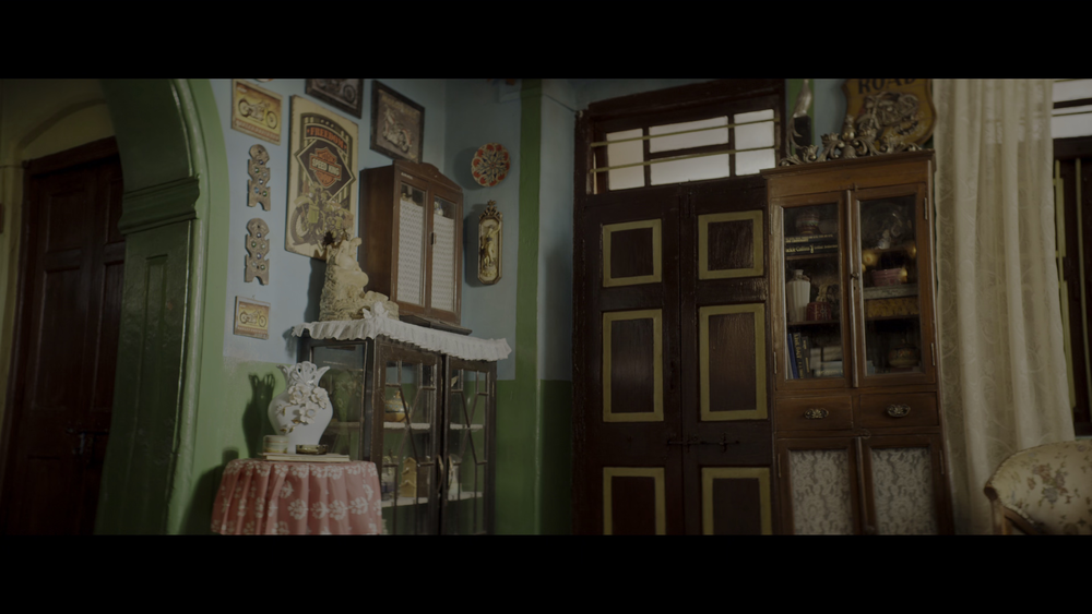 图片[4]-[BT下载][孟买勇警][WEB-MKV/8.37GB][简繁英字幕][4K-2160P][HDR版本][H265编码][流媒体][DreamHD]-影音屋