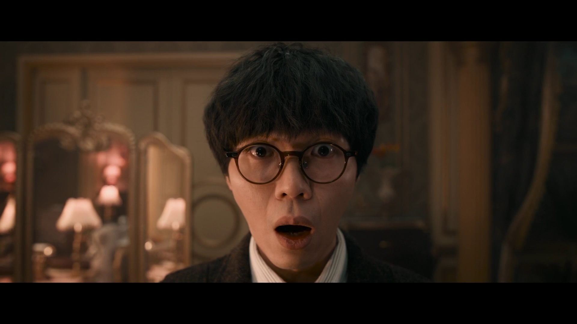 图片[2]-[BT下载][窗前明月，咣！][WEB-MKV/5.83GB][国语配音/中文字幕][1080P][流媒体][DreamHD]-影音屋