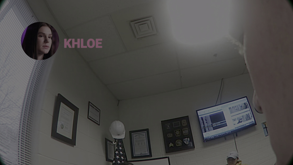 图片[3]-[BT下载][陌生号码：高中短信诈骗疑云][WEB-MKV/9.66GB][简繁英字幕][4K-2160P][HDR版本][H265编码][流媒体][DreamHD]-影音屋