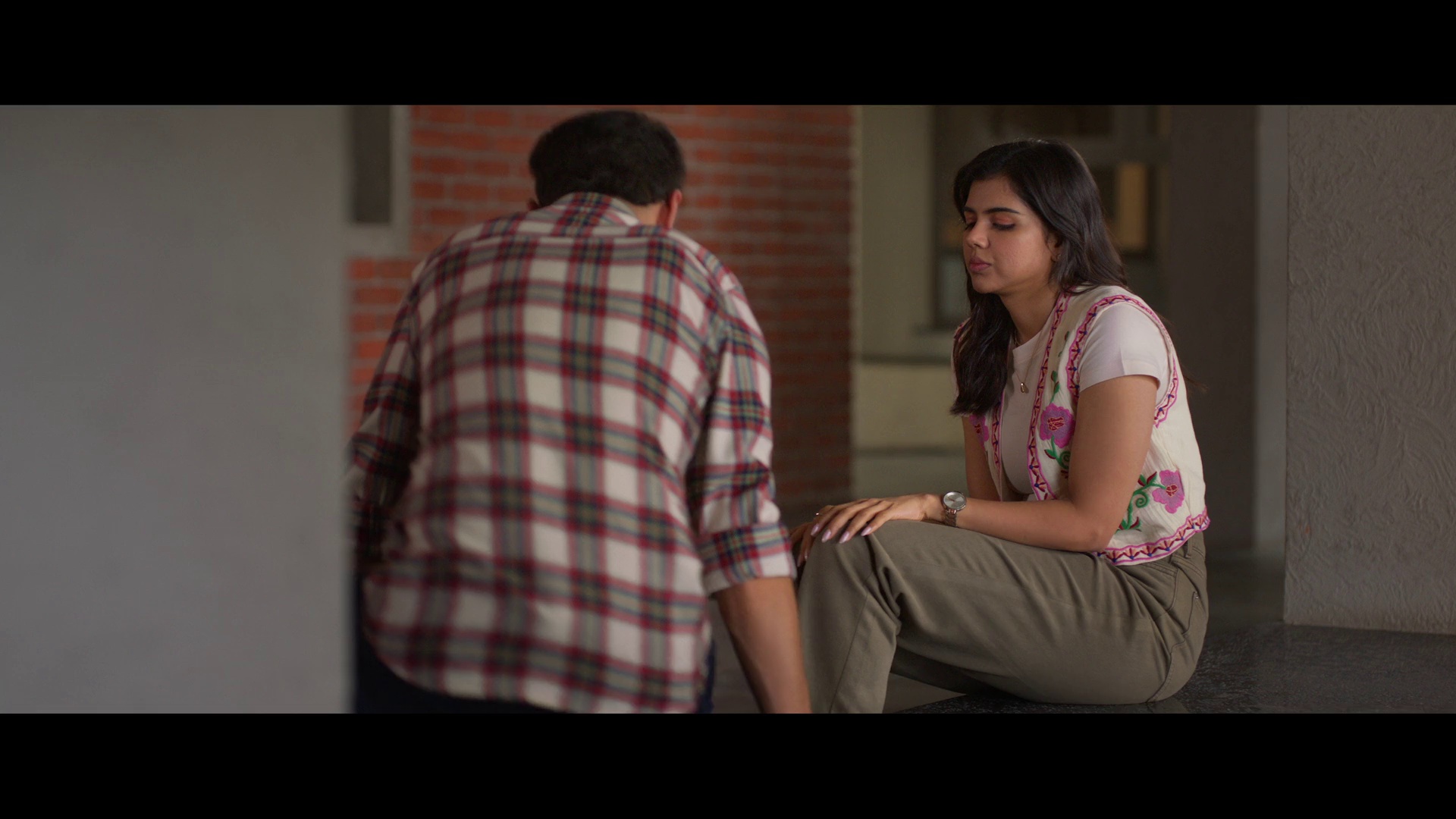 图片[2]-[BT下载][一匹马奔跑，一匹马跳跃][WEB-MKV/5.93GB][无字片源][1080P][流媒体][PandaQT]-影音屋